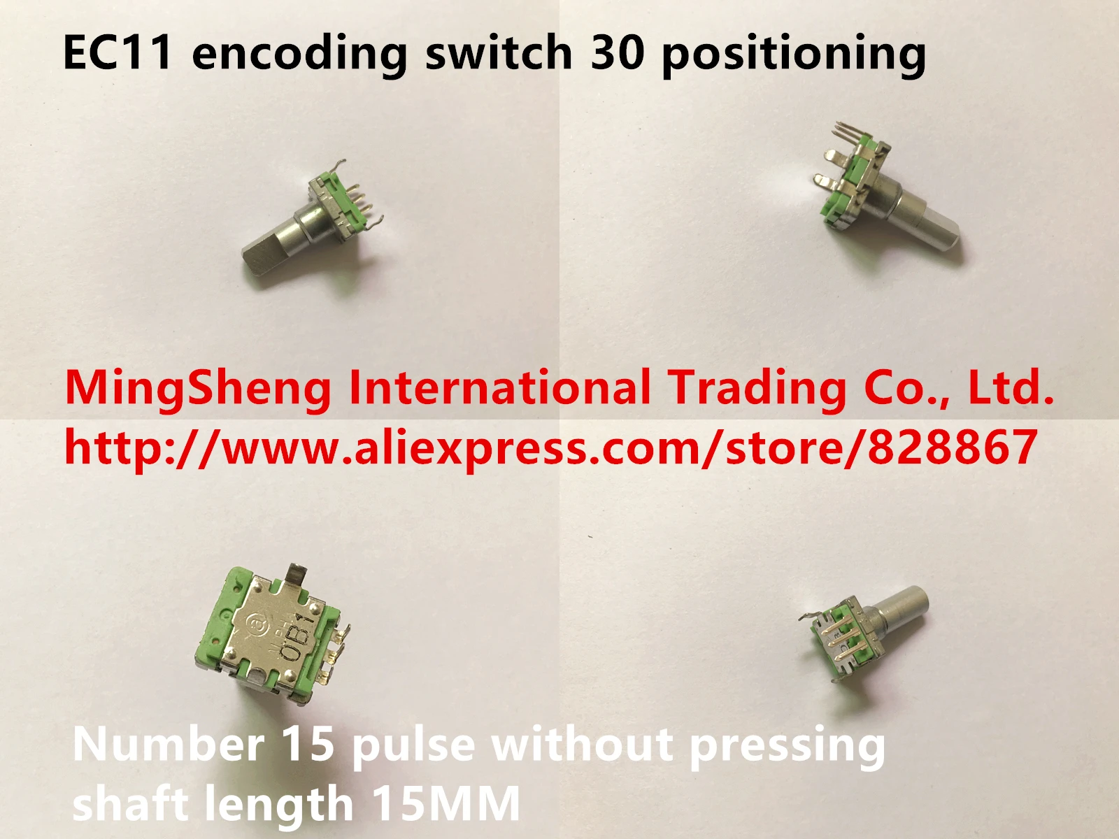 Position encoding. Position encoding