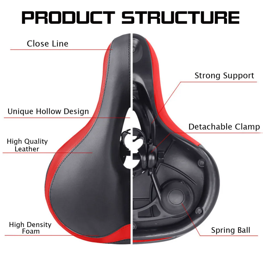 e80e6f059cb8175ba26acbfe03a256a0