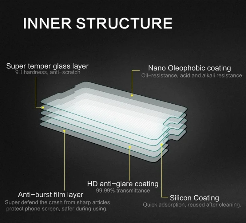 HTB1cCl8QXXXXXbFXXXXq6xXFXXXN