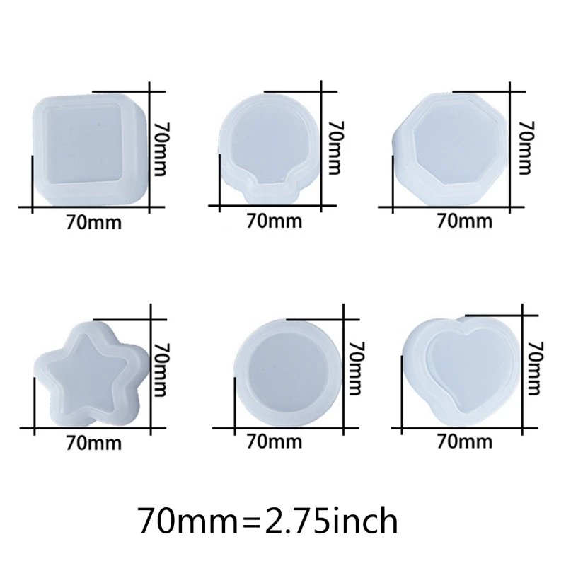 Цветочный горшок X7YD фотография планшетов суккулентов цветочный украшения для