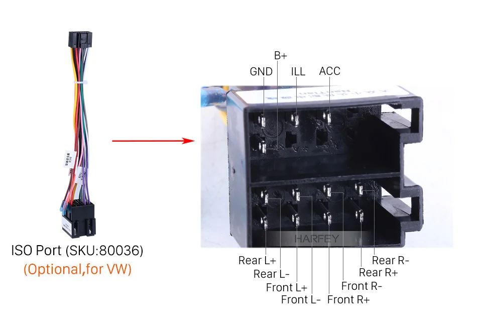 H505K-L_28