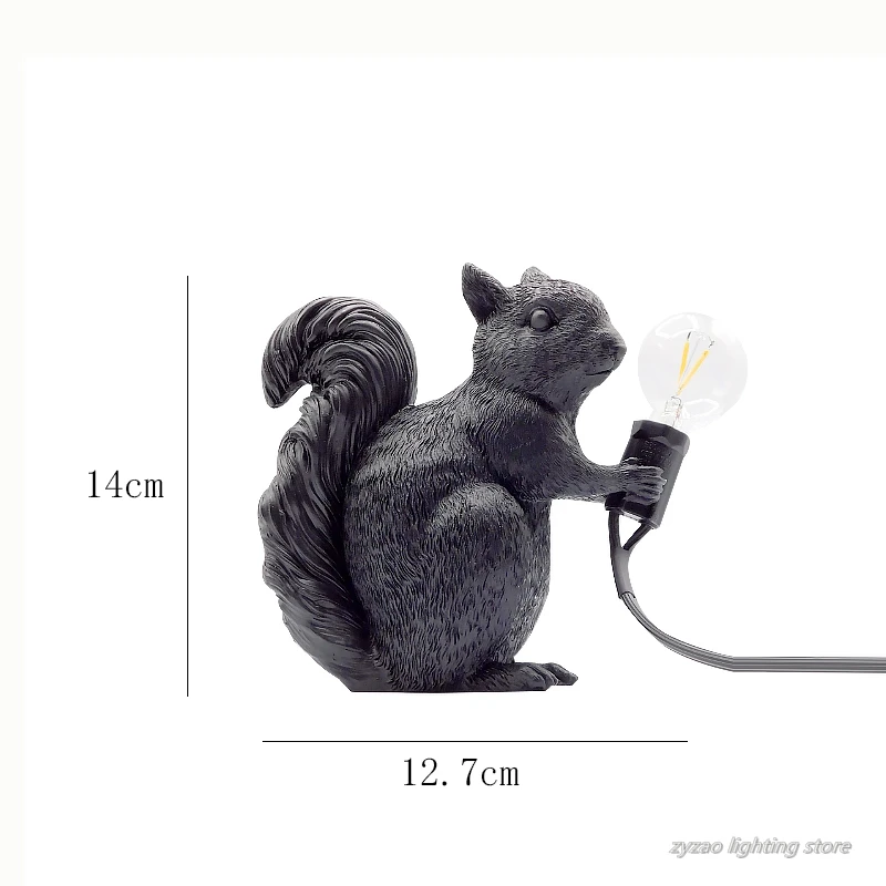 ��� �� ��� �ٶ��� �߰� ����, ������ �����̳�, �Ϳ��� ���� �߰� ����, ��� ħ�� ���, ħ�� �� ���̺� ����