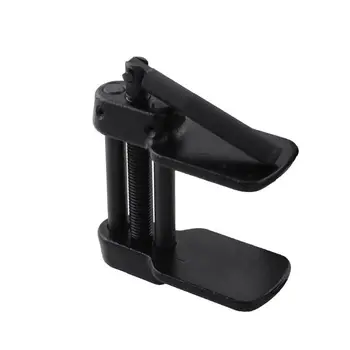 

Car Disc Brake Adjuster Spreader Brake Caliper Piston Compressor Separator Tool B36B