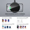 Mobile Phone Accessories
