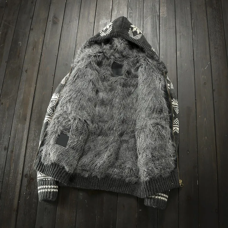 conew_tb2zdshtuosbunjy0fdxxbdnvxa_!!2239648430