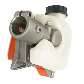 

Gear Head Gearbox For Stihl HT KM 73-130 Series Trimmer Chainsaw Parts Replace