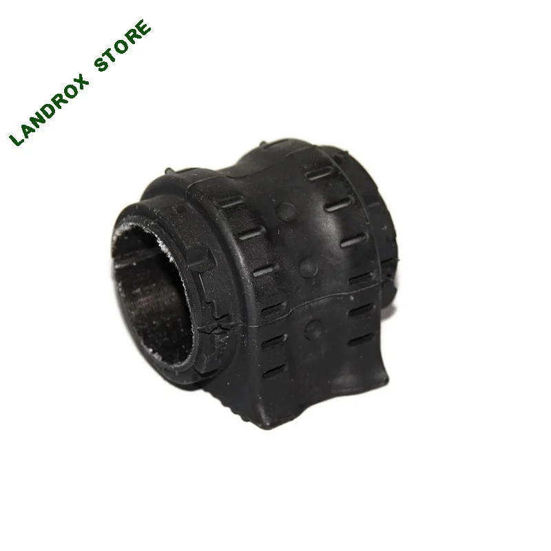 LR048451 RVU500011 for Car before and after balance bar rubber sleeve ...