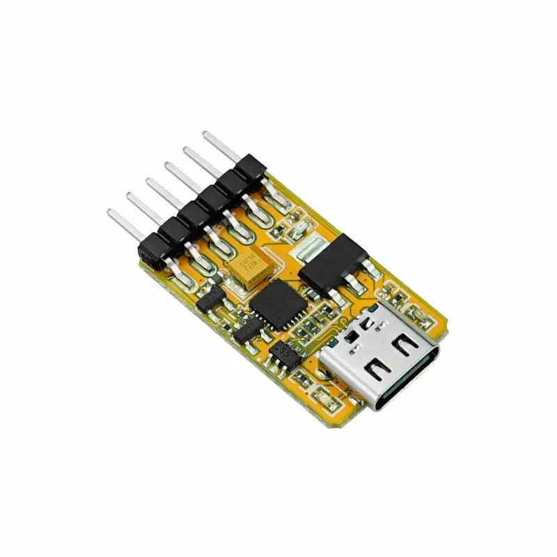 Baixar Kit M5stack-official Esp32 - Imagem 2