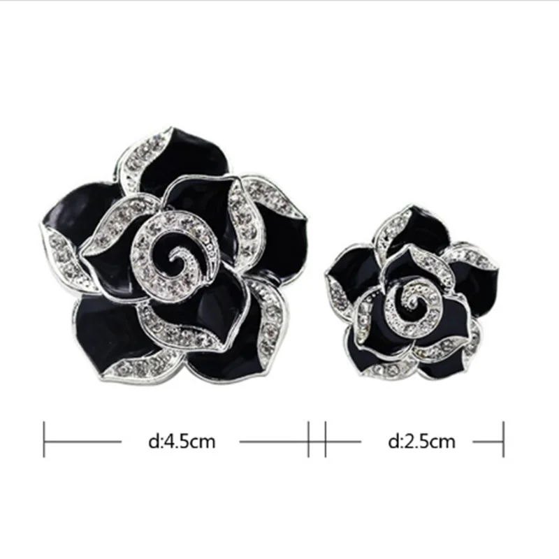 Алмазная Камелия твердые духи автомобильная вентиляция аромадиффузор парфюм