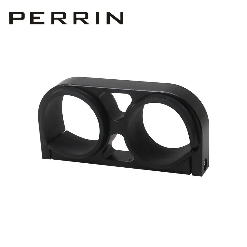 HTB1Yj0ILpXXXXXiXpXXq6xXFXXXB