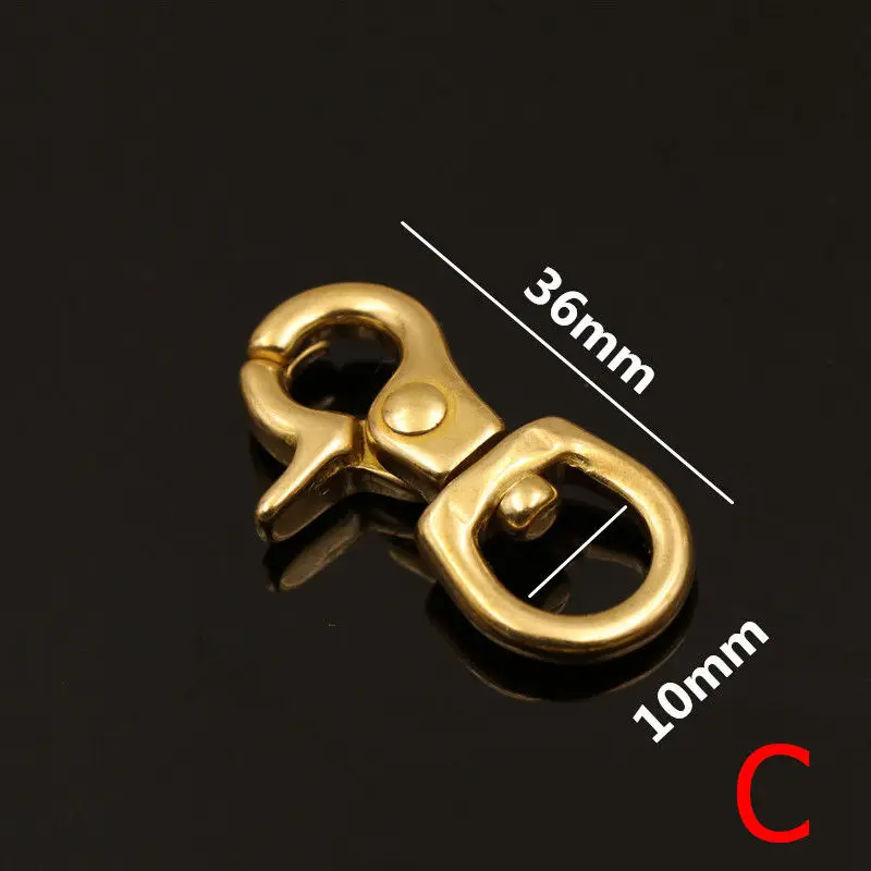 SLGK-C