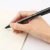 1ШТ Nail Art Граффити Ручка Водонепроницаемый Живопись Рисунок Кисти DIY Nail Art Инструменты