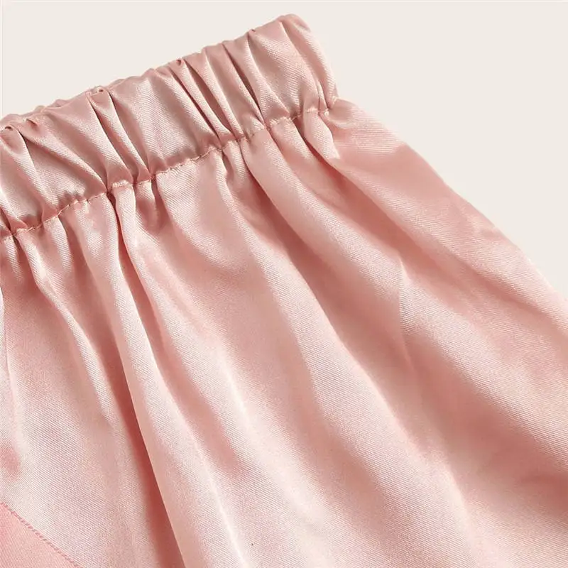 6 - LHL90903772_0505407441814455292