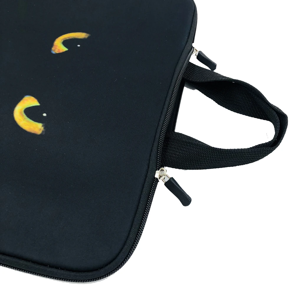 Неопреновый чехол для iPad Air Chuwi Huawei HP Macbook Pro 13 15 10 1 12 3 14 6 16 17|sleeve case bag|bag for ipadneoprene sleeve