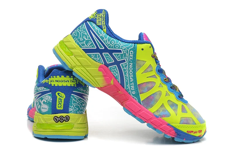 Матрас самонадувающийся туристический трамп tri-009. Самонадувающийся коврик tramp tri-010. Матрас самонадувной трамп. Tri 009. Asics gel noosa tri.