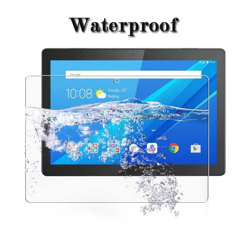 Закаленное стекло протектор экрана для Google Nexus 7 1st 2nd 2 Gen I II One Two 2012 2013 &quotNexus7