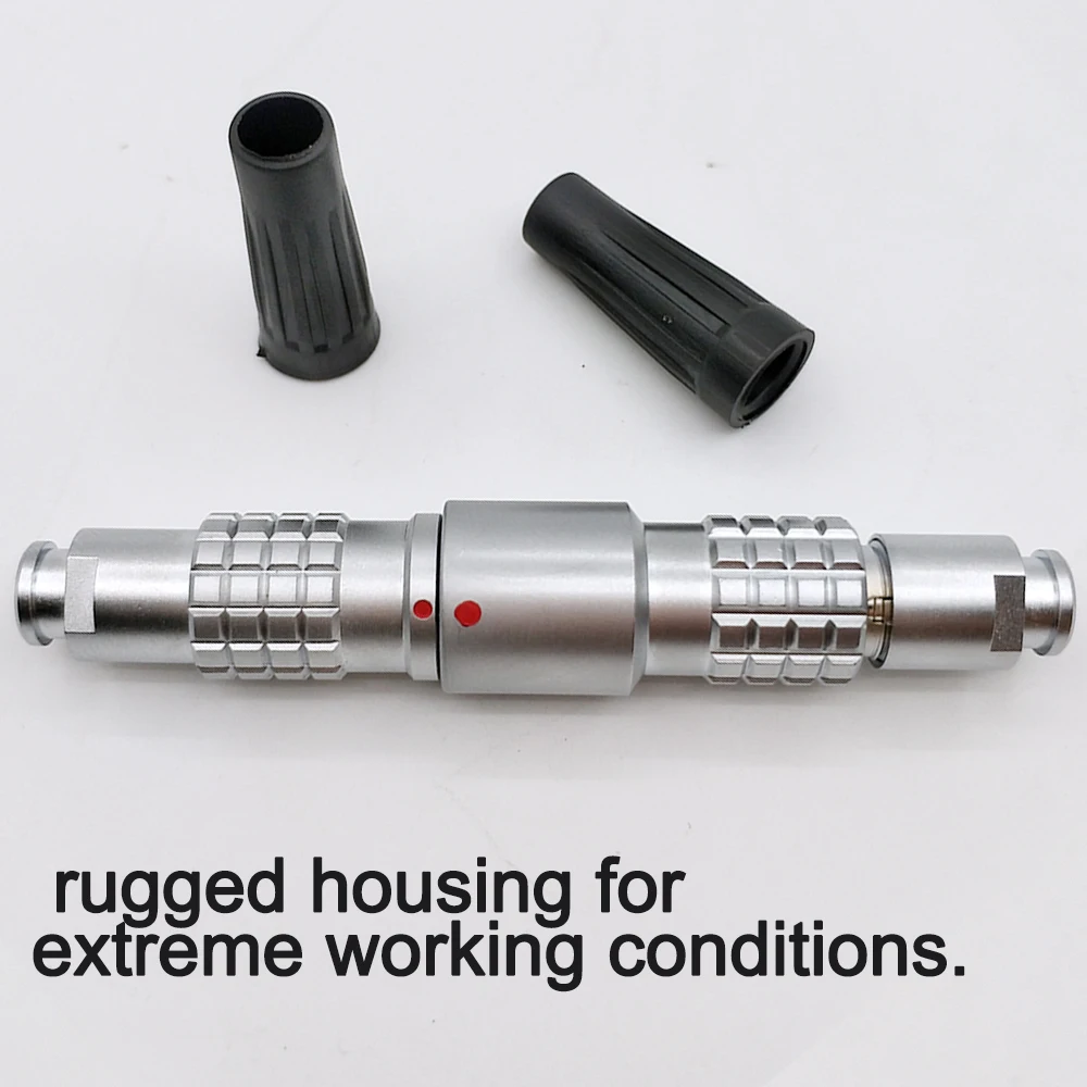 Ip68 Phg 0k 1k 2k 3k 302 304 ip68 phg 0k 1k 2k 3k302 304 04