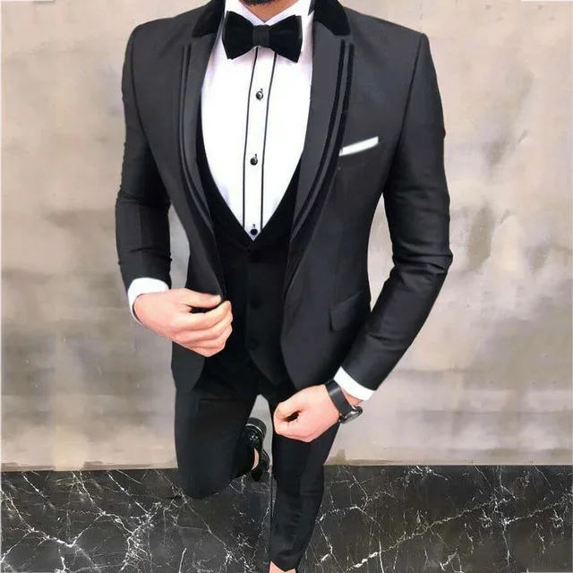 Latest-Coat-Pant-Designs-White-Men-Suits-for-Wedding-Suit-Men-Groom-Blazer-Tuxedo-Slim-Fit.jpg_.webp_640x640 (19)