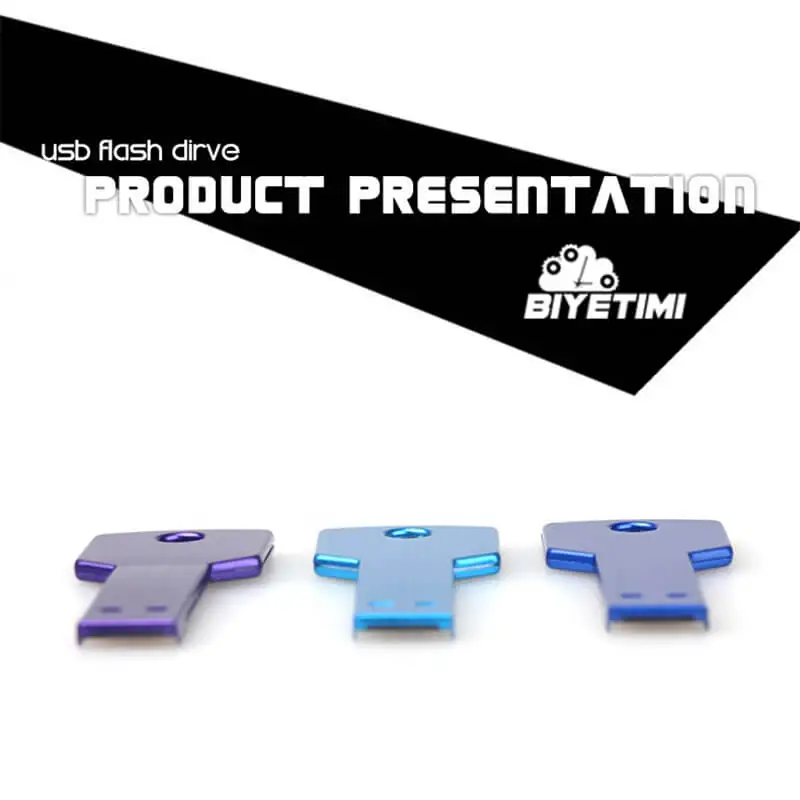 Usb флеш-накопитель biyetimi Corloful Key 8 ГБ 16 ГБ 32 ГБ 64 ГБ Memory Usb Stick 2,0 Флешка для ПК