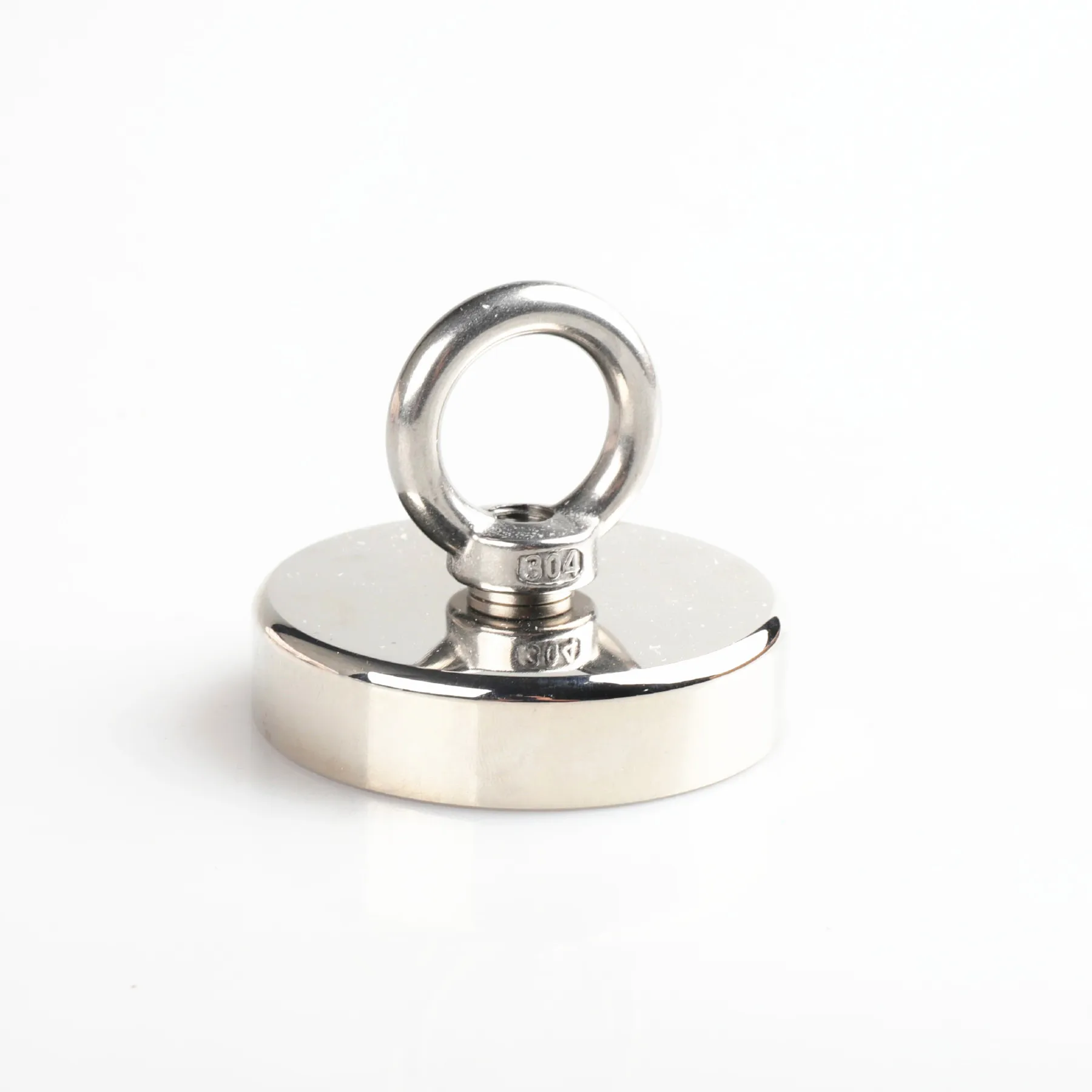 Рыболовные магниты PTSNET супер строноте спасательный рыболовный крючок