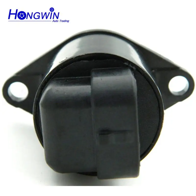 Idle Stepper Motor NO. F01R065905 Idle Air Control Valve Fits New Excelle 1.6L, BYD-F6 2.0 LOVA, Familia Step Motor