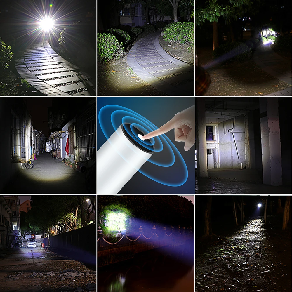 Tahan Usb Gaya Cocok 5