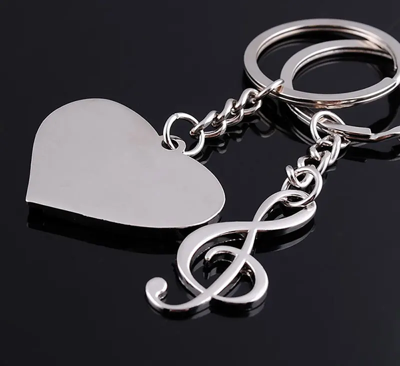 HTB1HWk2eqSWBuNjSsrbq6y0mVXaq