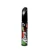 Pro Car Auto Mending Scratch Cover Remover Paint Repair Pen Car Care Applicator Tool carros Exterior Automobile Car Maintenance