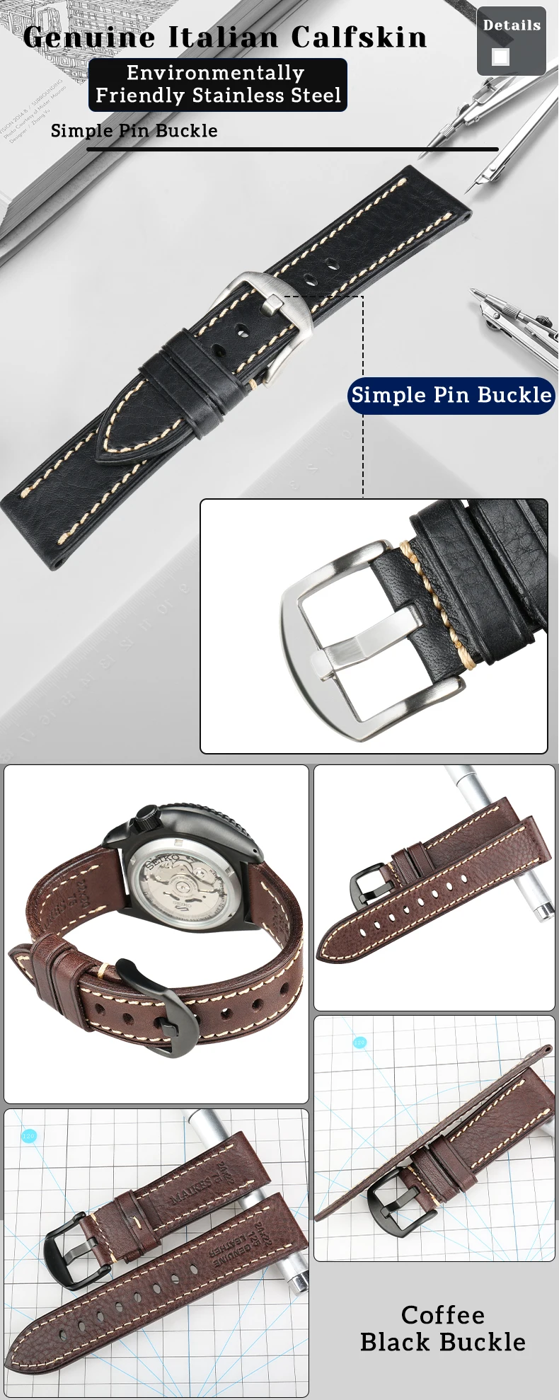 PB-4066详情标准版_09