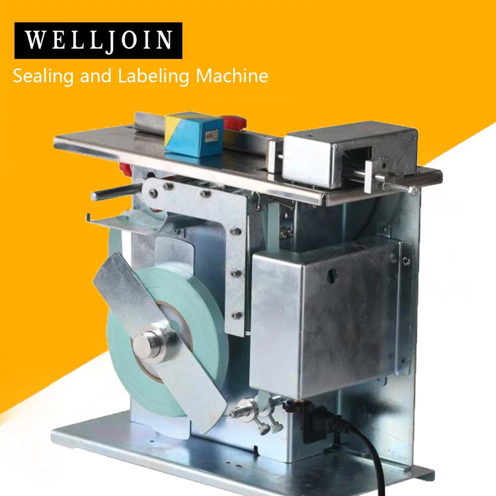 HTB1VDX5XAT2gK0jSZPcq6AKkpXaG