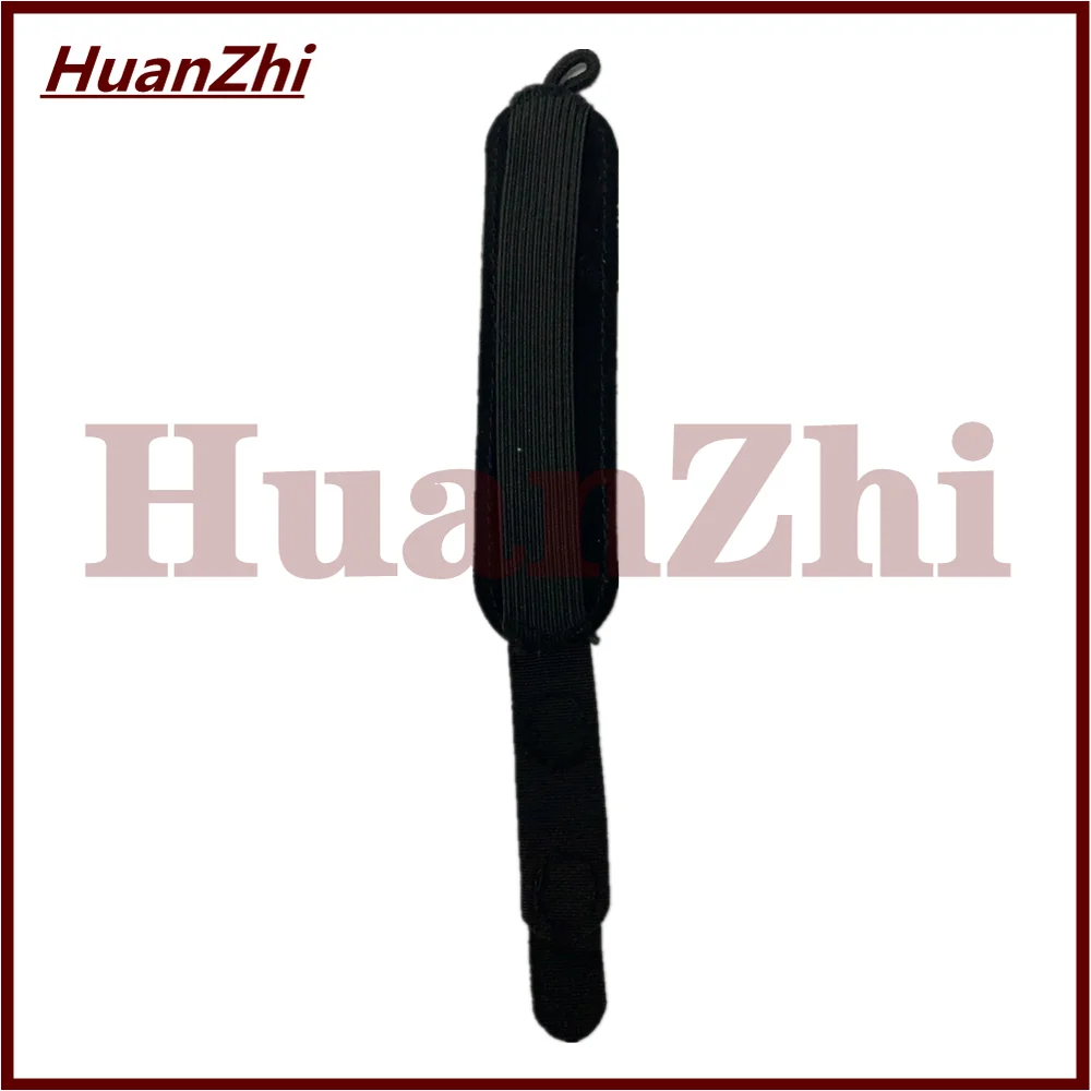 

(HuanZhi) (пистолет) 5 шт. Замена ремня для Motorola Symbol MC3090G
