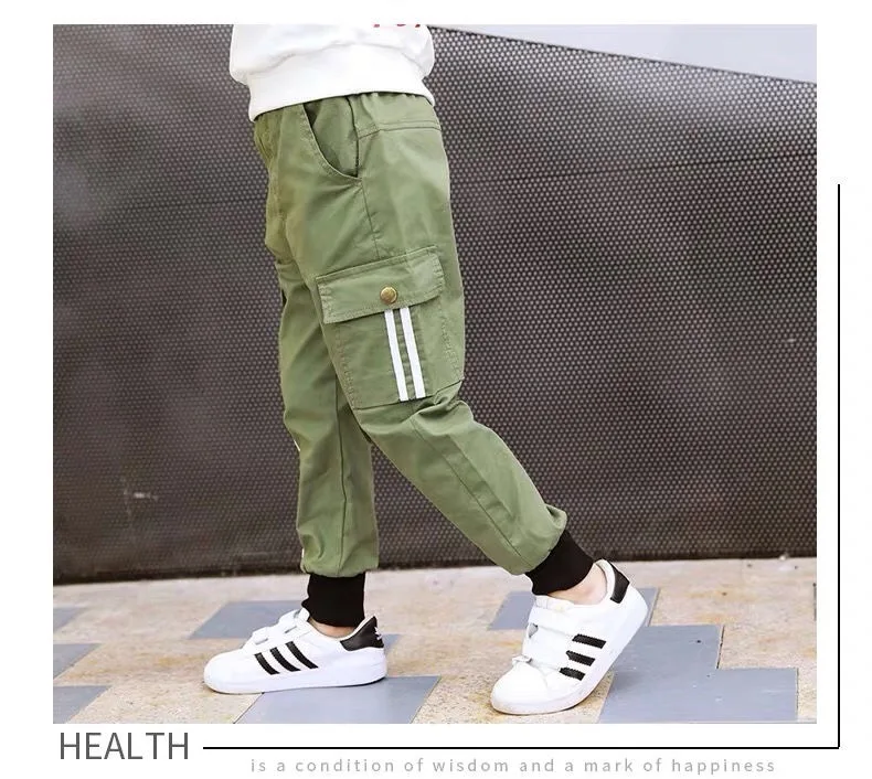 微信图片_202004280847346