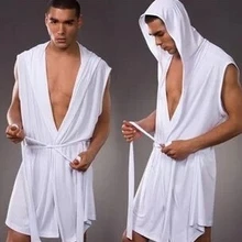 Пеньюар мужской высококачественный банные мужские халаты горячая распродажа мужской Халат