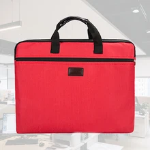 Для мужчин и женщин, для дома, офиса, на молнии, бизнес, книга формата А4, мужская сумка с коротким замком, органайзер для хранения, поддержка, папка для файлов, прочная