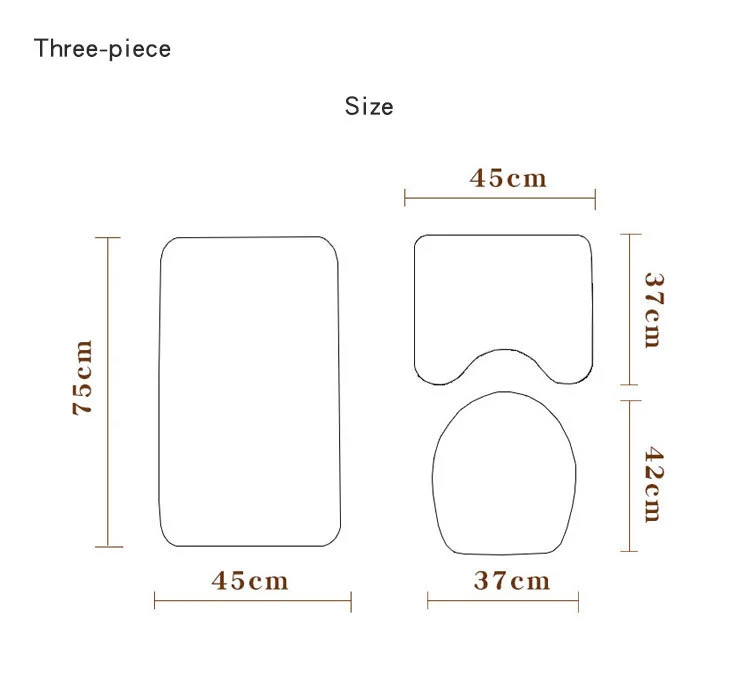 PO]VL4DW@7`_P}[P)AVHK7J