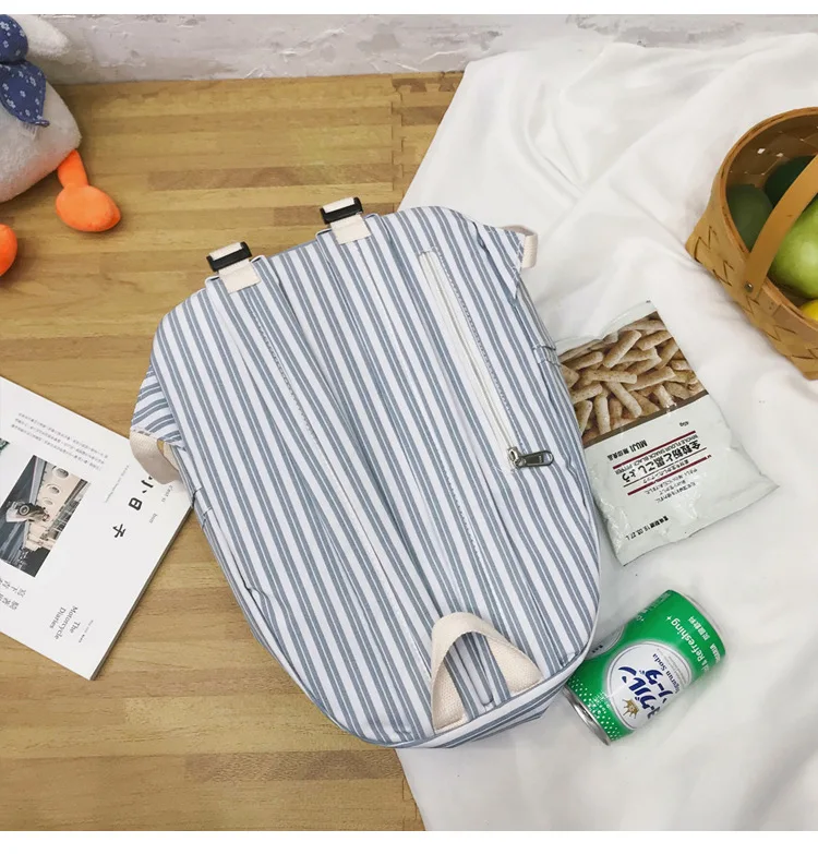 Сумки, рюкзаки, сумки через плечо, многофункциональные Роскошные Mochila, вместительные женские сумки
