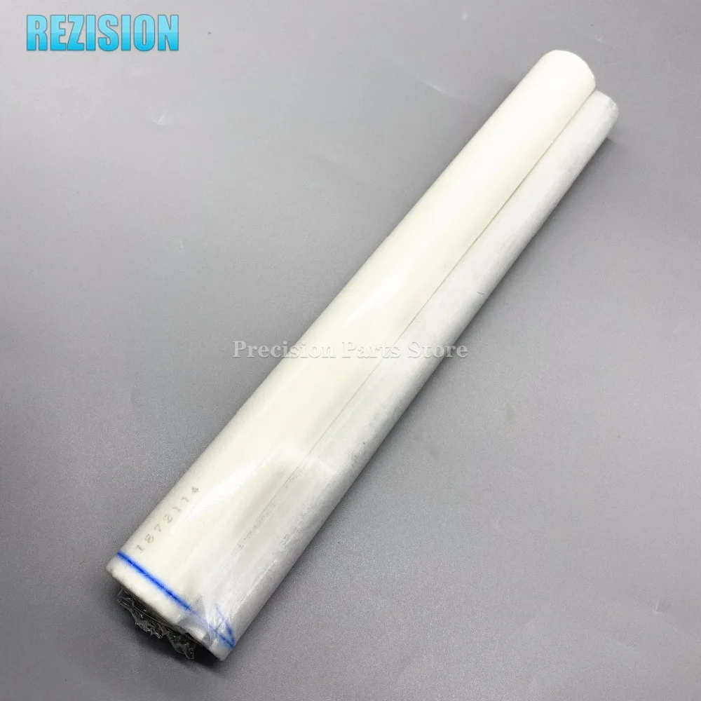柯美6000清洁纸_副本