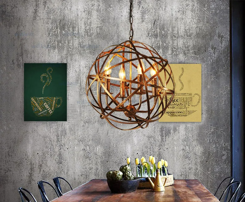 pendant light (3)