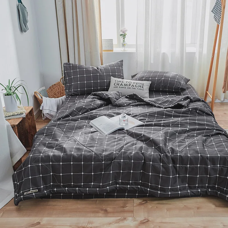 10387717166_1915118901