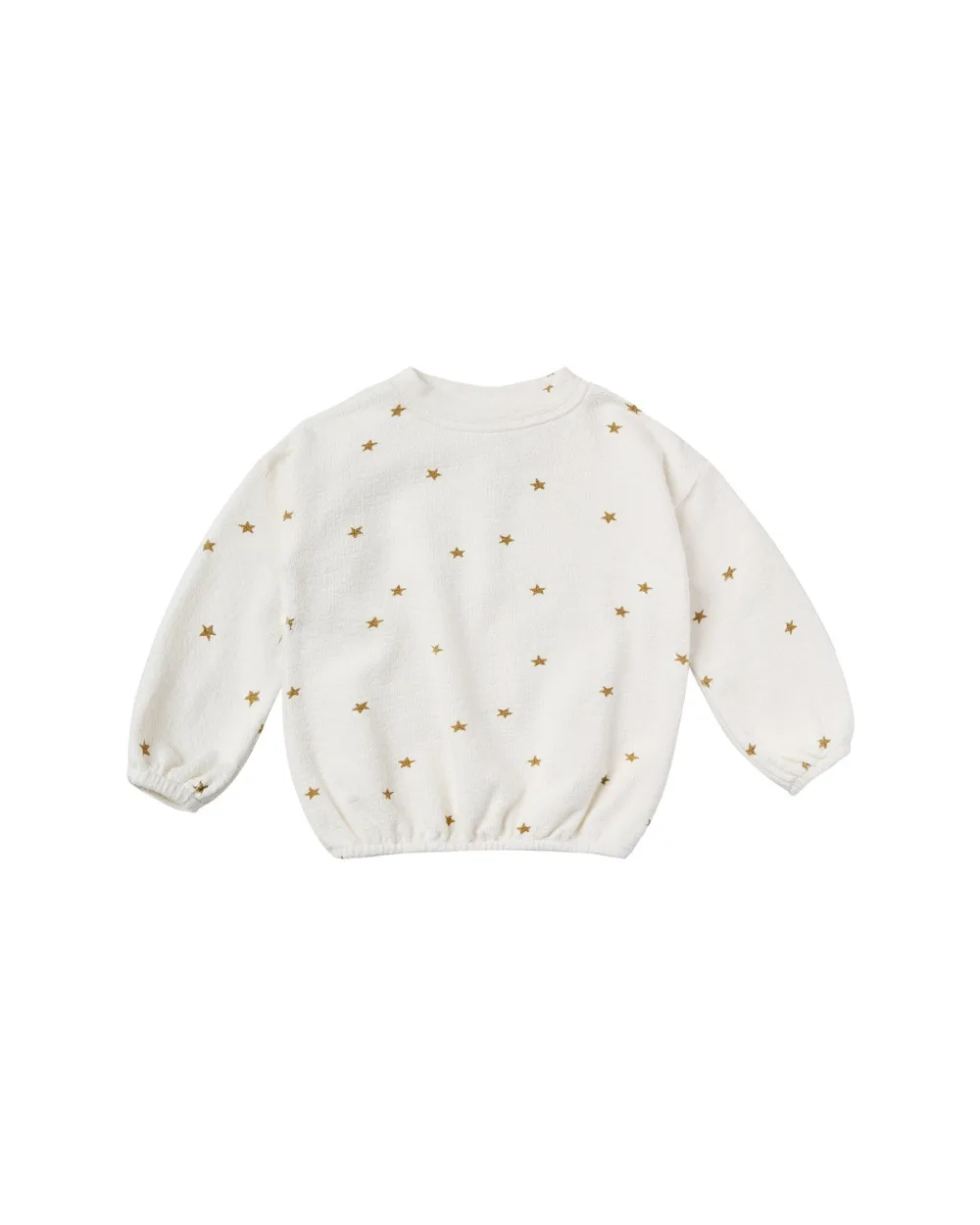 20333320405_1465260176