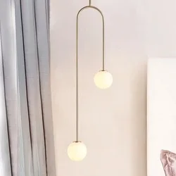 

japan deco maison crystal restaurant Home Decoration E27 Light Fixture living room pendant lights deco maison