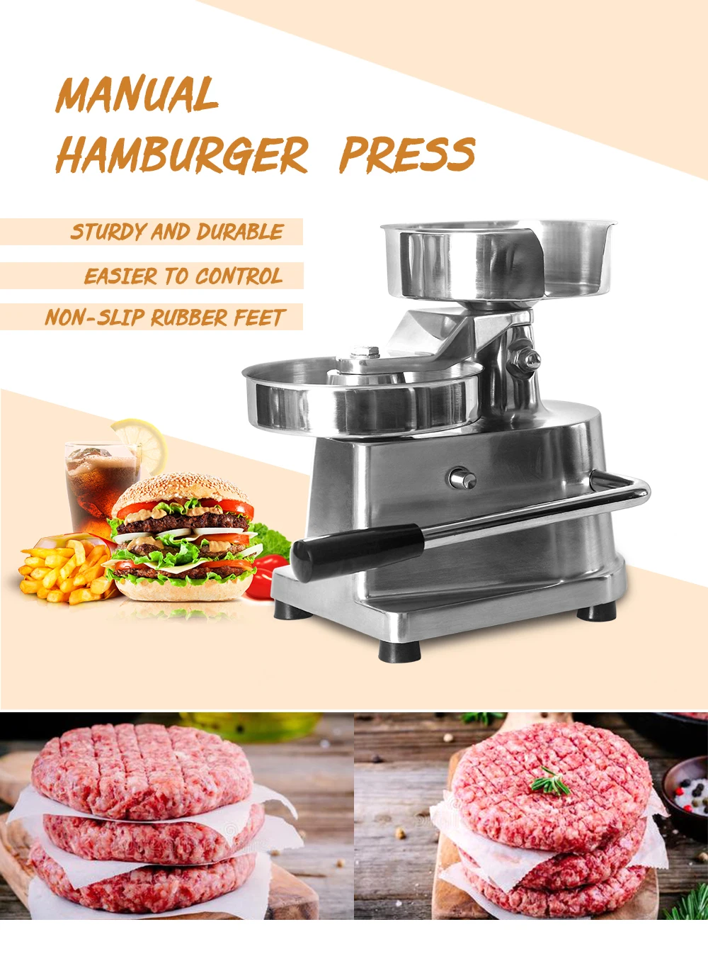 AM-15结歌压肉饼机详情图_01