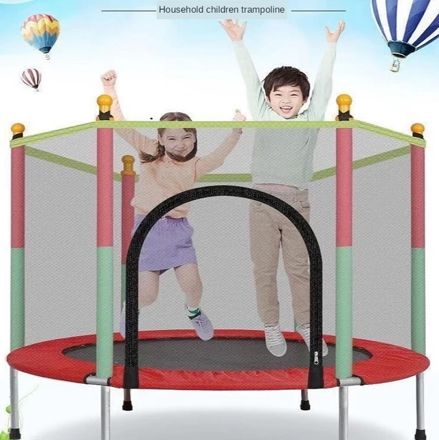 Famistar trampoline sale