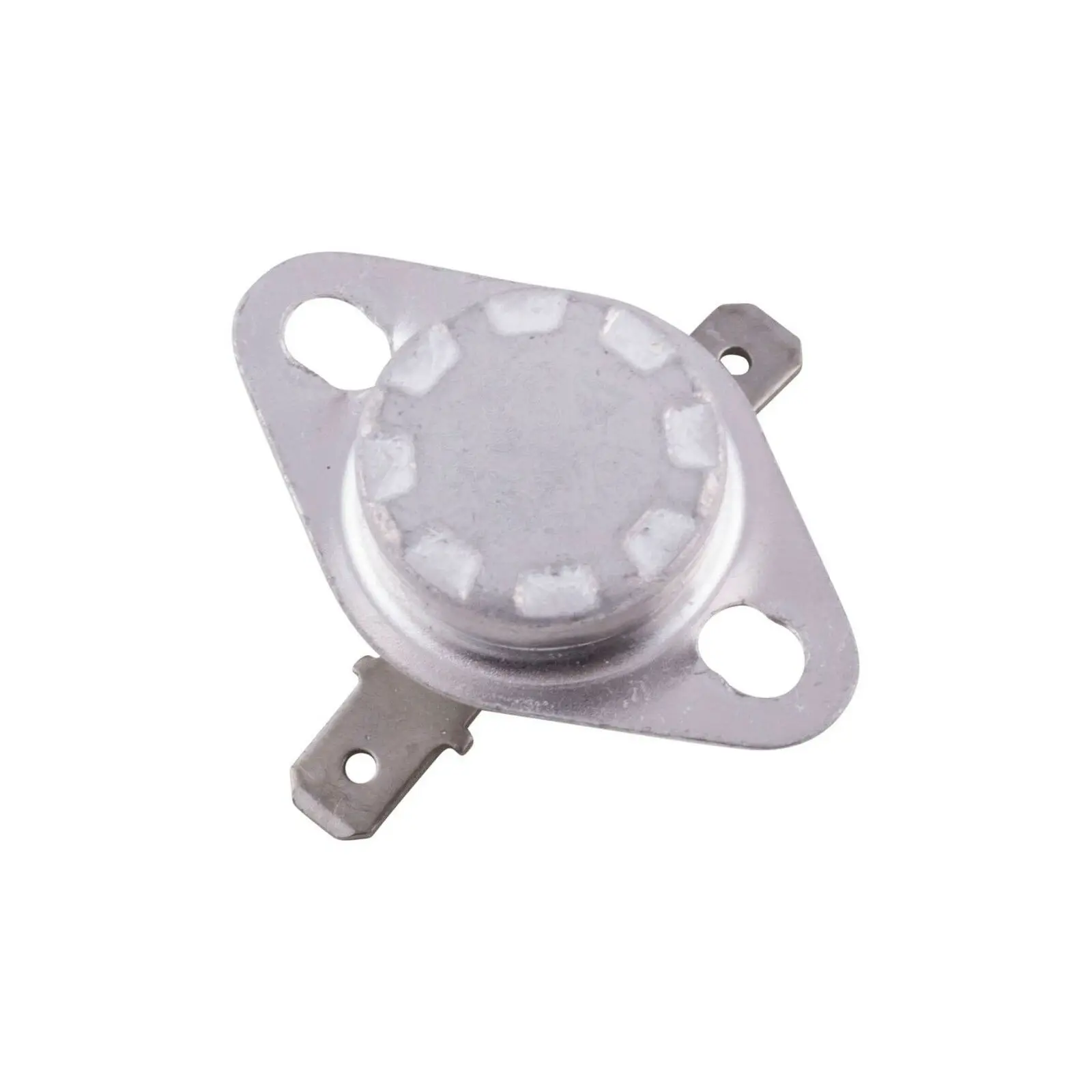 Polti термостат KSD301-G 185C Vaporetto Go Handy 15 20 25 Plus чистый Карманный 2 0 |