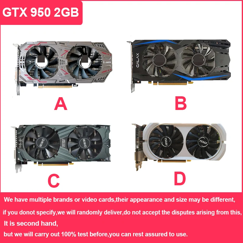 X79 motherboard set with Xeon E5-2630 V2 CPU