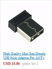 3,5 мм Bluetooth 4,0+ EDR usb-адаптер последняя версия USB адаптер для PS4 Стабильная производительность для Bluetooth гарнитуры