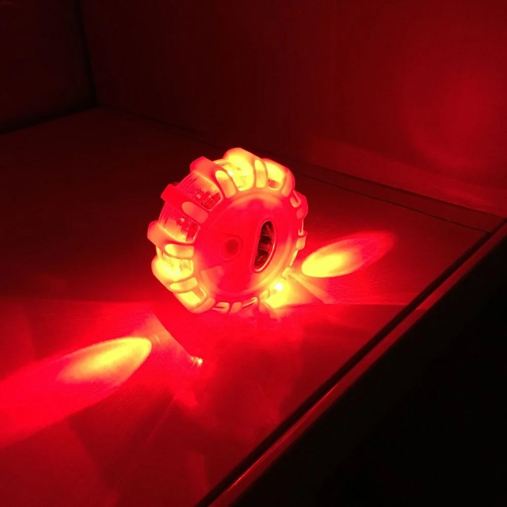 AF179100-C-20190630-1