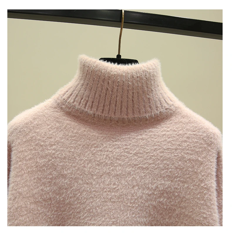 O1CN01bIwTY01UG0McAkE9r_!!2186072489