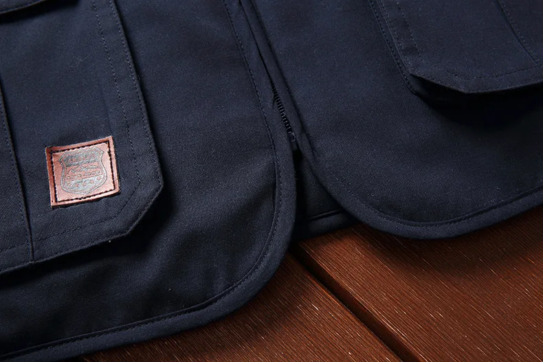 4756461530_636370594