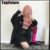 15 ЦВЕТОВ Японский JK uniform night style Корейский красочный Lolita girls' ins medium socks girls pile up socks Foot warming cover